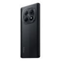 POCO M8 5G 17,2 cm (6.77") Гибридный слот для двух SIM-карт USB Type-C 8 GB 512 GB 5520 mAh Черный POCO M8 5G 17,2 cm (6.77") Гибридный слот для двух SIM-карт USB Type-C 8 GB 512 GB 5520 mAh Черный