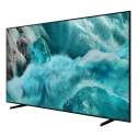 Samsung Q7F QE75Q7FAAU 190.5 cm (75") 4K Ultra HD Smart TV Wi-Fi Black