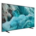 Samsung Q7F QE75Q7FAAU 190,5 cm (75") 4K Ultra HD Viedtelevizors Wi-Fi Melns