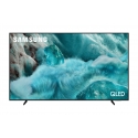 Samsung Q7F QE75Q7FAAU 190,5 cm (75") 4K Ultra HD Smart TV „Wi-Fi“ Juoda