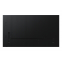 Samsung QH115F-X Цифровая информационная плоская панель 2,92 m (115") ЖК Wi-Fi 1000 cd/m² 4K Ultra H Samsung QH115F-X Цифровая информационная плоская панель 2,92 m (115") ЖК Wi-Fi 1000 cd/m² 4K Ultra H
