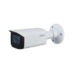 Dahua Technology Entry IPC-HFW1230T-ZS-S5 security camera