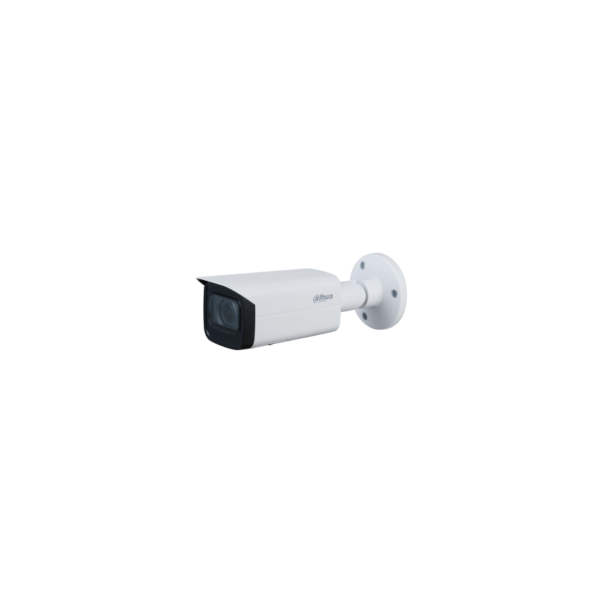 Dahua Technology Dahua Technology Entry IPC-HFW1230T-ZS-S5