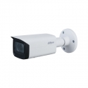 Dahua Technology Entry IPC-HFW1230T-ZS-S5 security camera