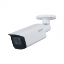Dahua Technology Entry IPC-HFW1230T-ZS-S5 security camera