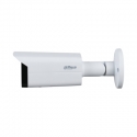 Dahua Technology Entry IPC-HFW1230T-ZS-S5 security camera