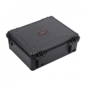Twarde etui Sunnylife do Neo 2 Motion Fly More Combo Twarde etui Sunnylife do Neo 2 Motion Fly More Combo