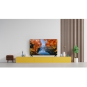 TCL 32V4C teler 81,3 cm (32") HD Nutiteleri funktsioon WiFi Must