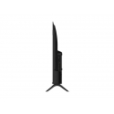 TCL 32V4C televizorius 81,3 cm (32") HD Smart TV „Wi-Fi“ Juoda