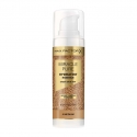 Max Factor Miracle Pure Hydratint Essence 30 ml Бутылка с помпой Жидкий 5 Medium Max Factor Miracle Pure Hydratint Essence 30 ml Бутылка с помпой Жидкий 5 Medium