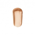 Max Factor Miracle Pure Hydratint Essence 30 ml Pudele ar dozētāju Šķidrs/Šķidrums 5 Medium Max Factor Miracle Pure Hydratint Essence 30 ml Pudele ar dozētāju Šķidrs/Šķidrums 5 Medium
