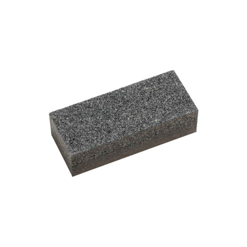 PFERD 33401010 rotācijas instrumentu slīpēšanas piederums