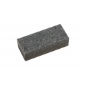 PFERD 33401010 rotary tool grinding/sanding supply PFERD 33401010 rotary tool grinding/sanding supply