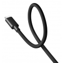 Xiaomi BHR087BGL USB-kaapeli USB4 Gen 3x2 1 m USB C Harmaa Xiaomi BHR087BGL USB-kaapeli USB4 Gen 3x2 1 m USB C Harmaa