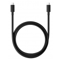 Xiaomi BHR087BGL USB cable USB4 Gen 3x2 1 m USB C Grey Xiaomi BHR087BGL USB cable USB4 Gen 3x2 1 m USB C Grey