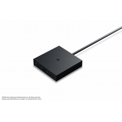 Sony 1000043174 gaming controller accessory Adapter