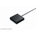 Sony 1000043174 аксессуар для игрового контроллера Адаптер Sony 1000043174 аксессуар для игрового контроллера Адаптер