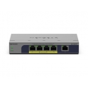 NETGEAR GS105PP NETGEAR GS105PP