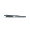 Microsoft Surface Arc Mouse kompiuterio pelė Kelioninis Abiems rankoms „Bluetooth“ BlueTrack 1800 DP Microsoft Surface Arc Mouse kompiuterio pelė Kelioninis Abiems rankoms „Bluetooth“ BlueTrack 1800 DP