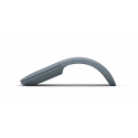 Microsoft Surface Arc mouse Travel Ambidextrous Bluetooth BlueTrack 1800 DPI