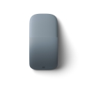 Microsoft Surface Arc Mouse kompiuterio pelė Kelioninis Abiems rankoms „Bluetooth“ BlueTrack 1800 DP Microsoft Surface Arc Mouse kompiuterio pelė Kelioninis Abiems rankoms „Bluetooth“ BlueTrack 1800 DP