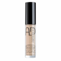 ARTDECO 13617532 корректор для лица 02 neutral light ARTDECO 13617532 корректор для лица 02 neutral light
