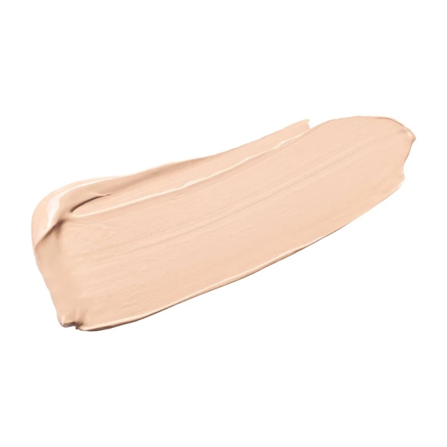 ARTDECO 13617532 peitepulk 02 neutral light – 2