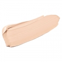 ARTDECO 13617532 peitevoide 02 neutral light ARTDECO 13617532 peitevoide 02 neutral light