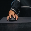 Logitech Pro X Superlight 2 SE pele Speļu Labā roka RF Bezvadu Optisks 44000 DPI Logitech Pro X Superlight 2 SE pele Speļu Labā roka RF Bezvadu Optisks 44000 DPI