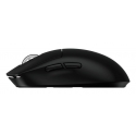Logitech Pro X Superlight 2 SE hiir Mängimine Parempoolne Raadioside Optiline 44000 DPI Logitech Pro X Superlight 2 SE hiir Mängimine Parempoolne Raadioside Optiline 44000 DPI