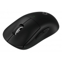 Logitech Pro X Superlight 2 SE pele Speļu Labā roka RF Bezvadu Optisks 44000 DPI Logitech Pro X Superlight 2 SE pele Speļu Labā roka RF Bezvadu Optisks 44000 DPI
