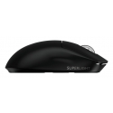 Logitech Pro X Superlight 2 SE mouse Gaming Right-hand RF Wireless Optical 44000 DPI Logitech Pro X Superlight 2 SE mouse Gaming Right-hand RF Wireless Optical 44000 DPI