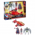 Marvel Spider-Man No Way Home Marvel Spider-Man No Way Home
