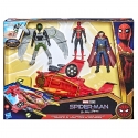 Marvel Spider-Man No Way Home Marvel Spider-Man No Way Home