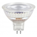 Osram 4099854458385 LED-pirn Soe valge 2700 K 3,4 W GU5.3 E Osram 4099854458385 LED-pirn Soe valge 2700 K 3,4 W GU5.3 E