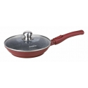 Heinner HR-JLG-24T frying pan All-purpose pan Round Heinner HR-JLG-24T frying pan All-purpose pan Round