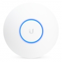 Ubiquiti UniFi AC HD 1733 Mbit/s White Power over Ethernet (PoE) Ubiquiti UniFi AC HD 1733 Mbit/s White Power over Ethernet (PoE)