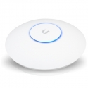 Ubiquiti UniFi AC HD 1733 Mbit/s White Power over Ethernet (PoE) Ubiquiti UniFi AC HD 1733 Mbit/s White Power over Ethernet (PoE)