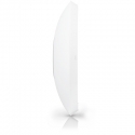 Ubiquiti UniFi AC HD 1733 Мбит/с Белый Питание по Ethernet (PoE)