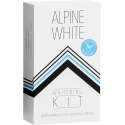 Cobea WHITENING KIT Cobea WHITENING KIT
