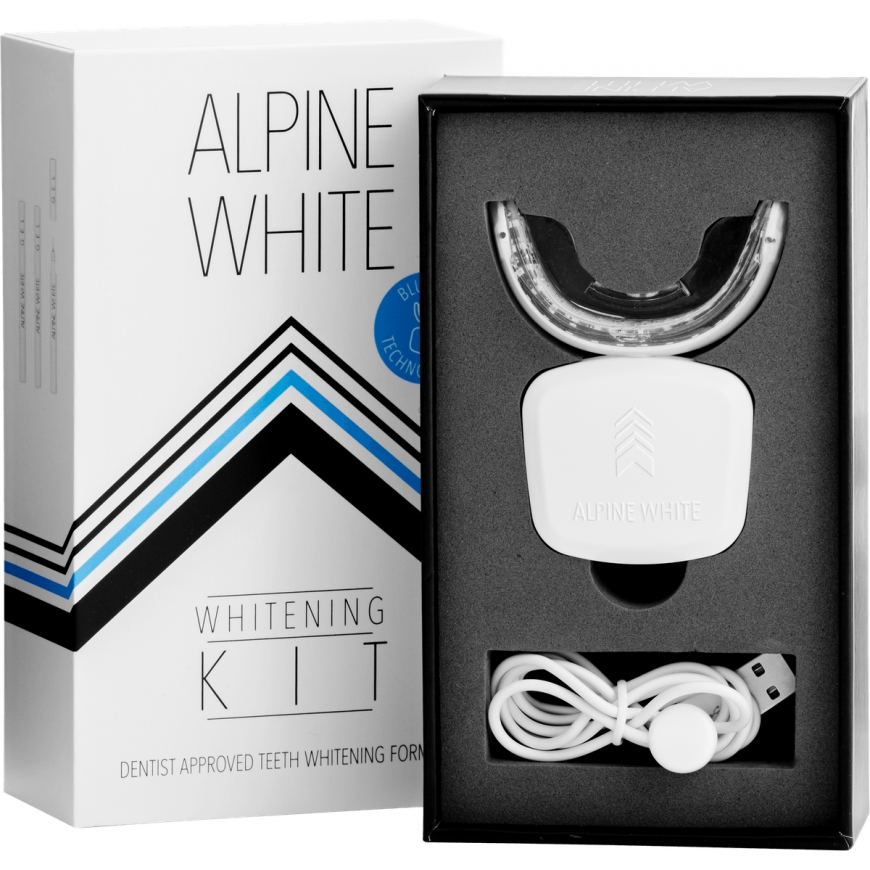 Cobea WHITENING KIT – 2