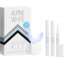Cobea WHITENING KIT Cobea WHITENING KIT