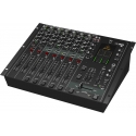 Behringer DX2000USB miksauslaite 7 kanavaa Behringer DX2000USB miksauslaite 7 kanavaa