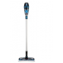 Bissell 1946218 garinis valytuvas Garinis grindų šepetys 0,3 L 1600 W Mėlyna, Juoda Bissell 1946218 garinis valytuvas Garinis grindų šepetys 0,3 L 1600 W Mėlyna, Juoda