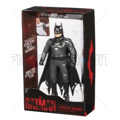 Famosa Batman