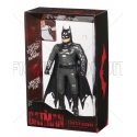 Famosa Batman Famosa Batman