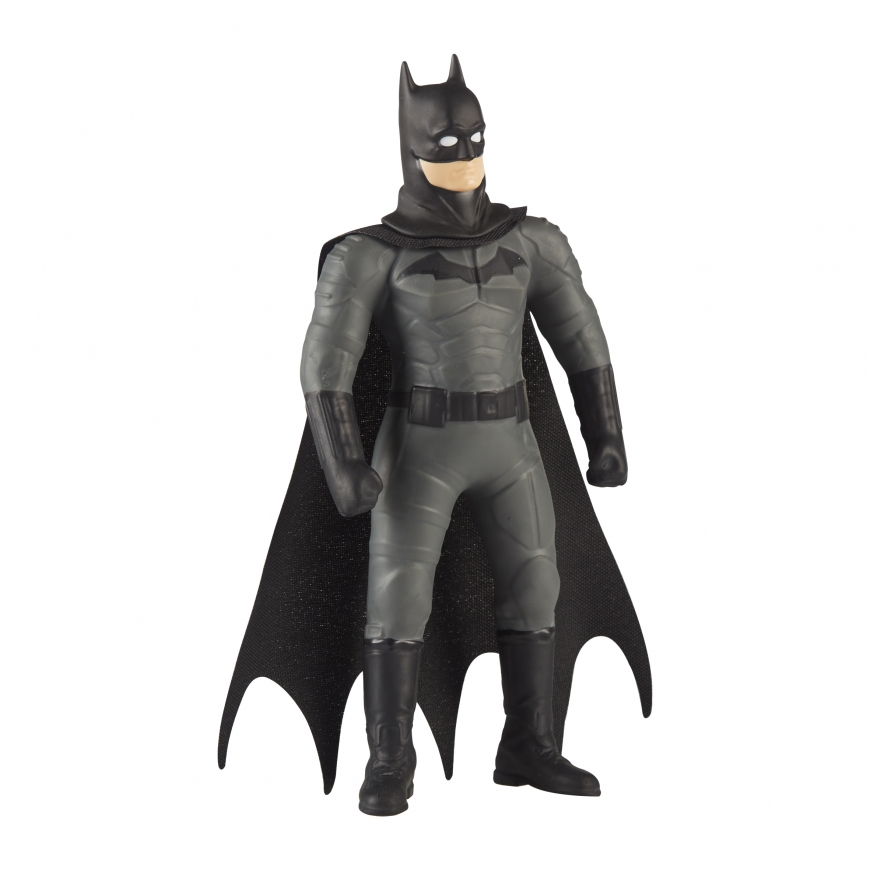 Famosa Batman – 2