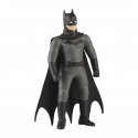 Famosa Batman Famosa Batman