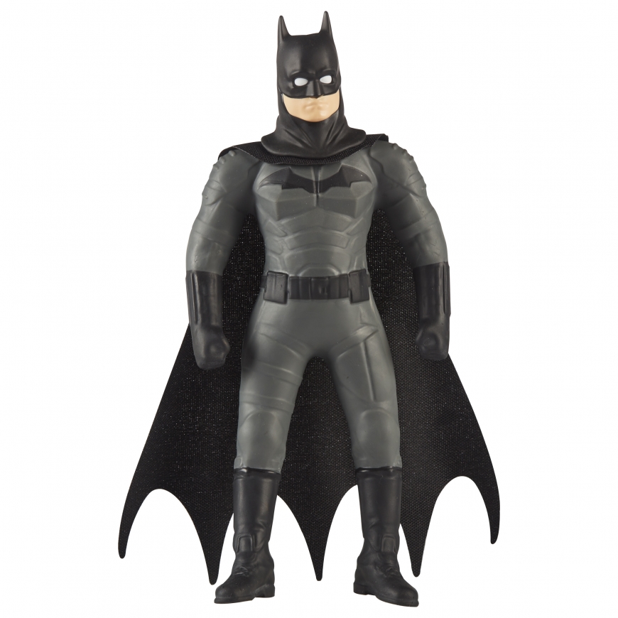 Famosa Batman – 3