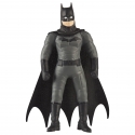 Famosa Batman Famosa Batman